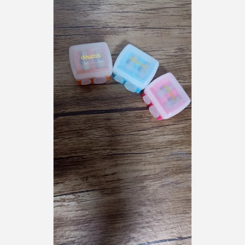 null