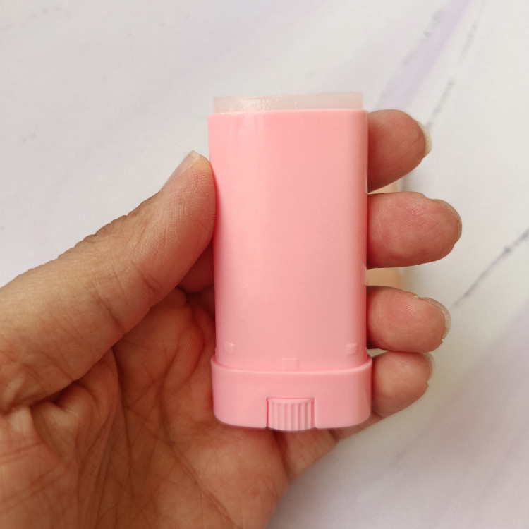 ضد آفتاب استیکی Muxi Beauty طرح خرسی بیرنگ