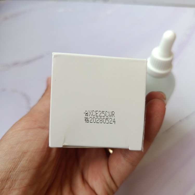 بیواکوا سرم آبرسان بیوآکوا مدل Hyaluronic Acid حجم 100 میلی لیتر